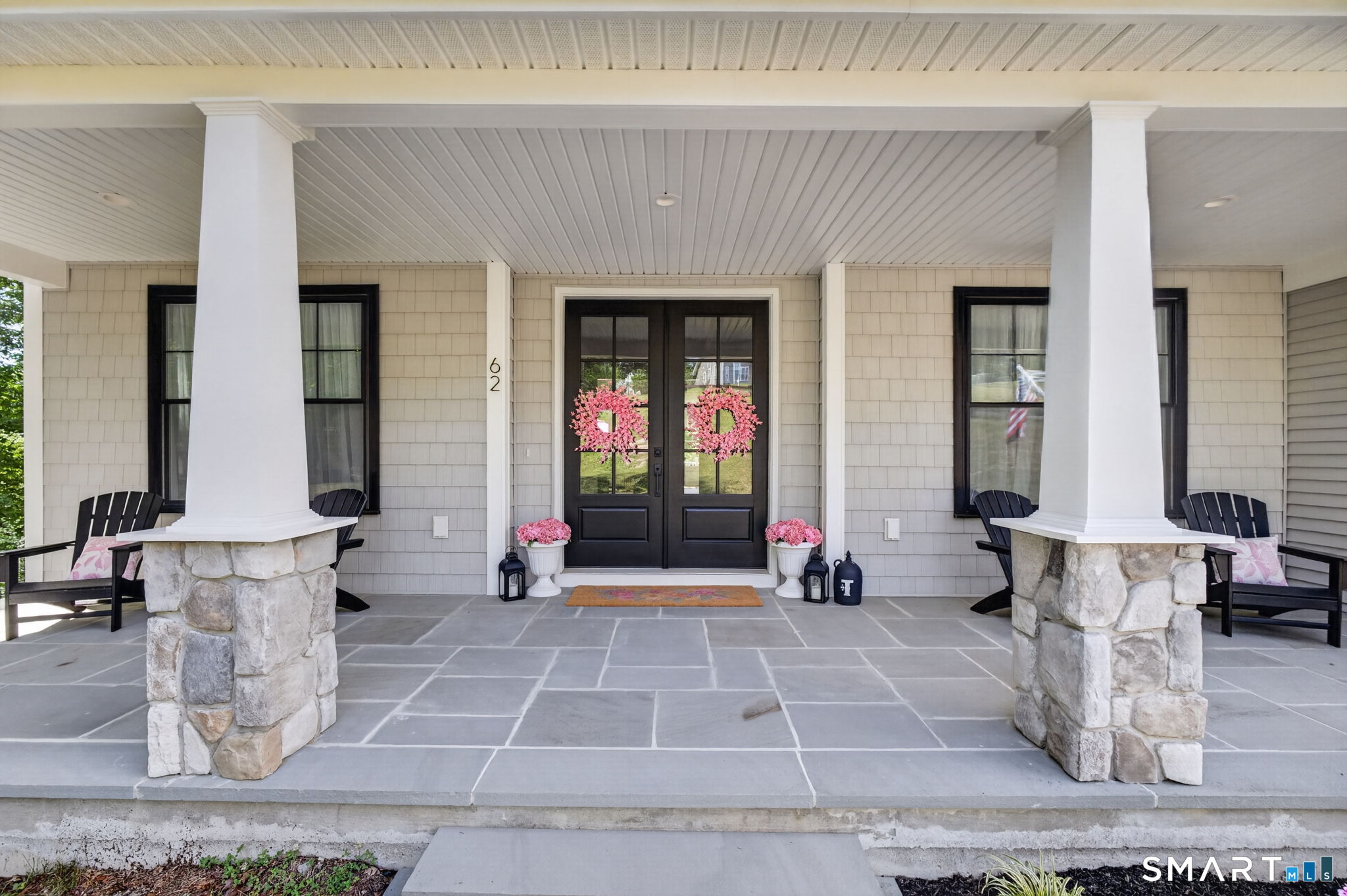 62 Nautilus Way