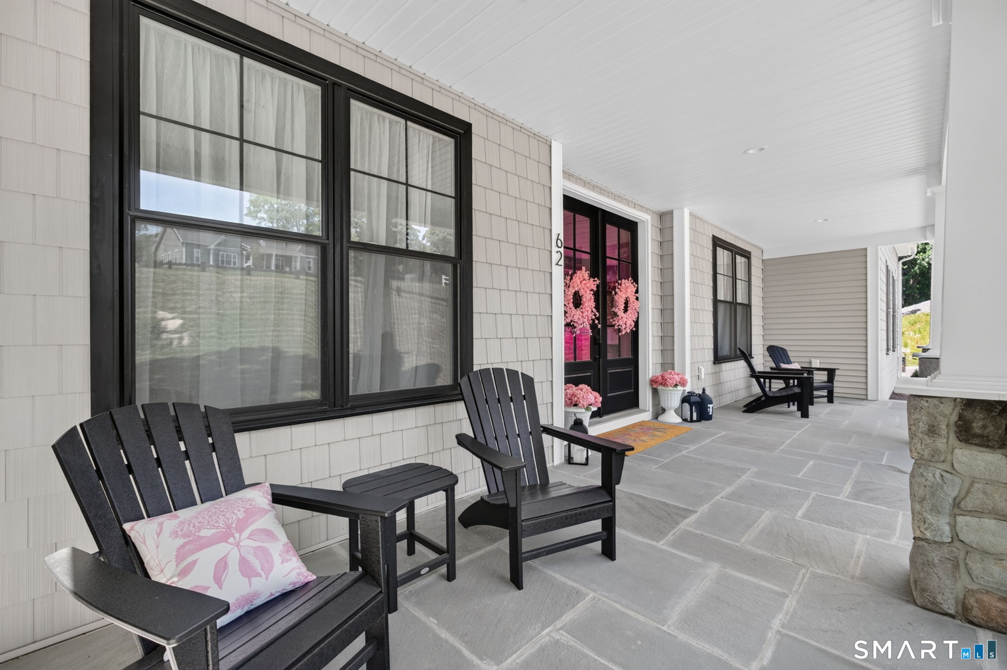 62 Nautilus Way