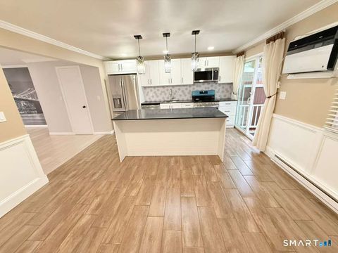 Photo of 8 Avon Lane, Stamford, CT 06907 (MLS # 24163691)