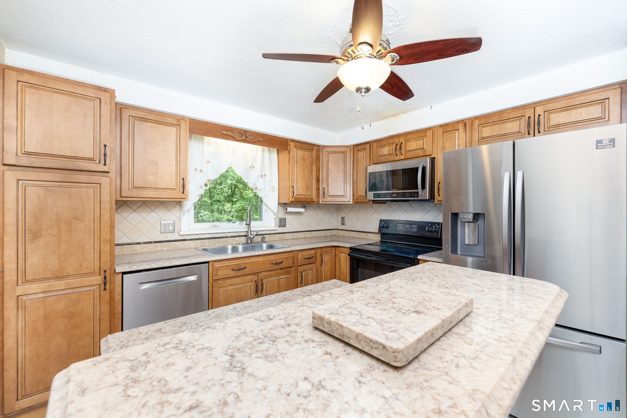 515 Buff Cap Road