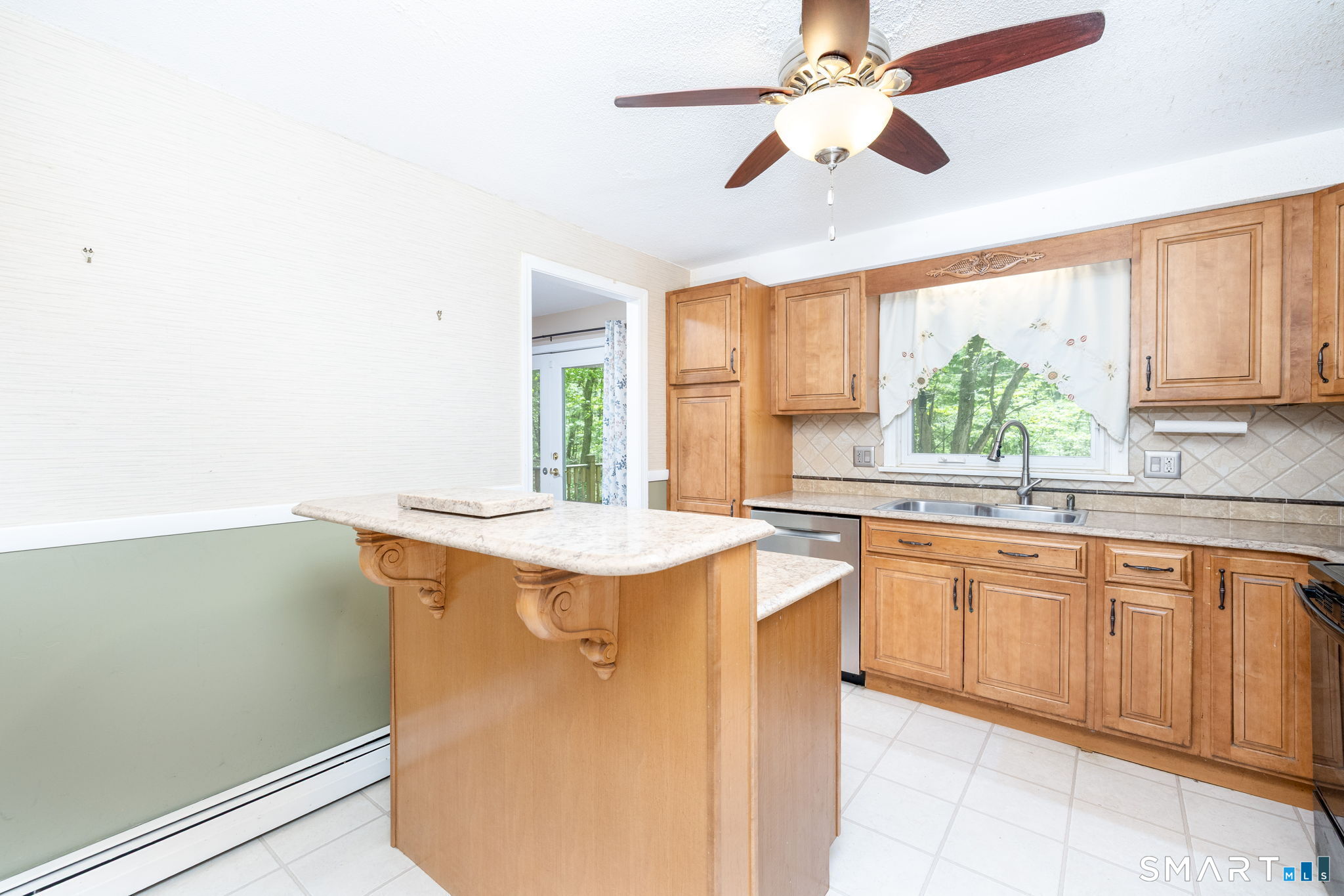 515 Buff Cap Road