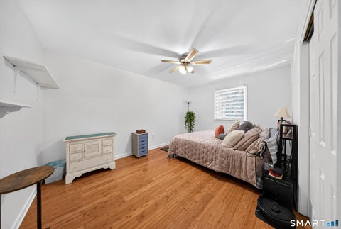Tiny photo for 57 Bart Road, Monroe, CT 06468 (MLS # 24216034)