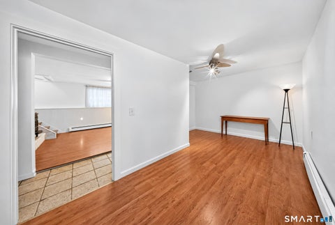Tiny photo for 57 Bart Road, Monroe, CT 06468 (MLS # 24216034)