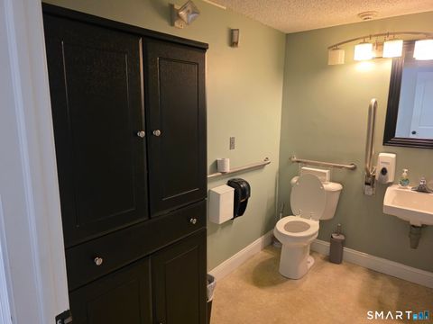 Tiny photo for 333 Long Hill Road, Groton, CT 06340 (MLS # 24157224)