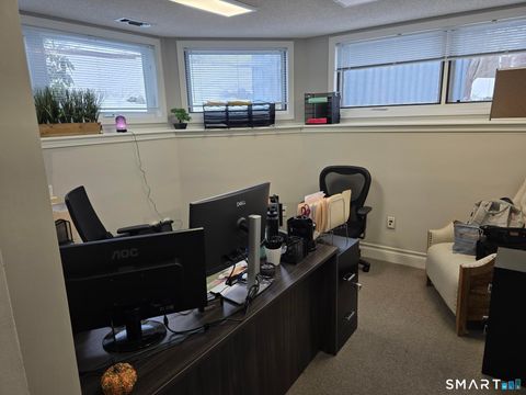 Tiny photo for 333 Long Hill Road, Groton, CT 06340 (MLS # 24157224)