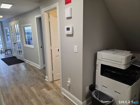 Tiny photo for 333 Long Hill Road, Groton, CT 06340 (MLS # 24157224)