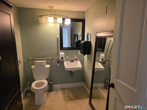 Tiny photo for 333 Long Hill Road, Groton, CT 06340 (MLS # 24157224)