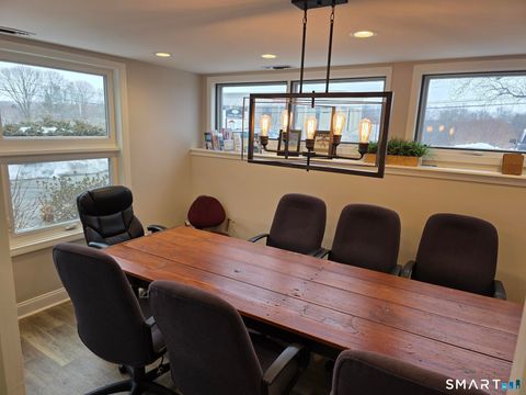 Tiny photo for 333 Long Hill Road, Groton, CT 06340 (MLS # 24157224)