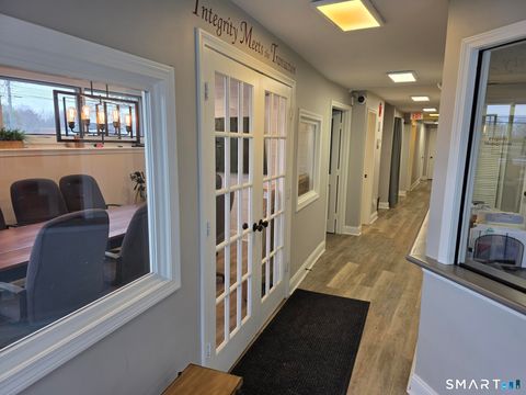 Tiny photo for 333 Long Hill Road, Groton, CT 06340 (MLS # 24157224)