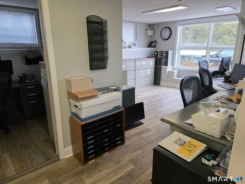 Tiny photo for 333 Long Hill Road, Groton, CT 06340 (MLS # 24157224)