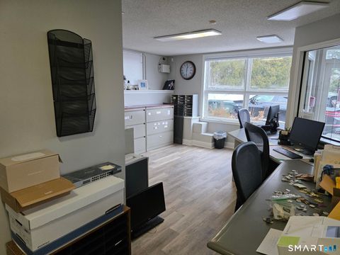 Tiny photo for 333 Long Hill Road, Groton, CT 06340 (MLS # 24157224)