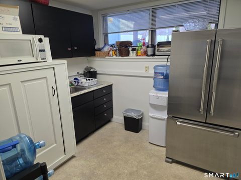 Tiny photo for 333 Long Hill Road, Groton, CT 06340 (MLS # 24157224)