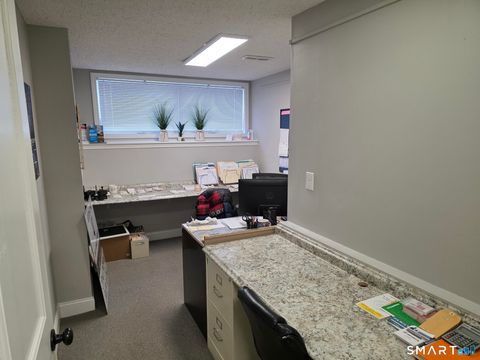 Tiny photo for 333 Long Hill Road, Groton, CT 06340 (MLS # 24157224)