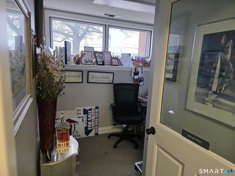 Tiny photo for 333 Long Hill Road, Groton, CT 06340 (MLS # 24157224)