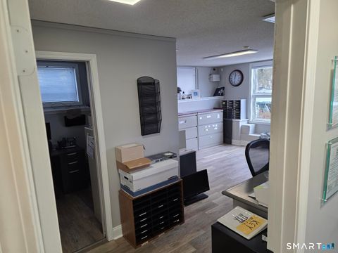 Tiny photo for 333 Long Hill Road, Groton, CT 06340 (MLS # 24157224)