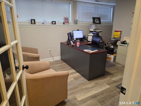 Tiny photo for 333 Long Hill Road, Groton, CT 06340 (MLS # 24157224)