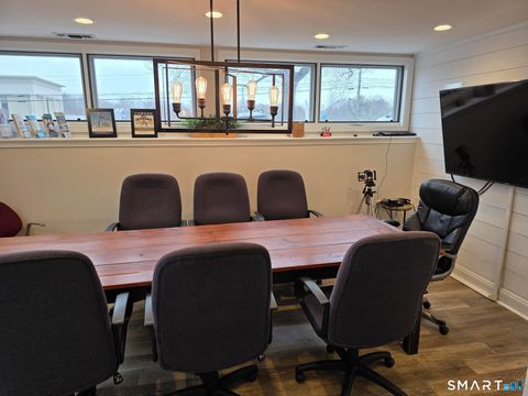 Tiny photo for 333 Long Hill Road, Groton, CT 06340 (MLS # 24157224)