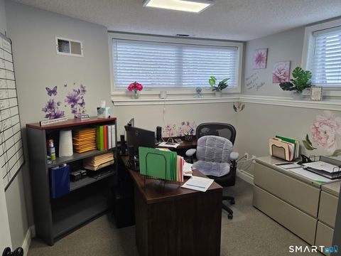 Tiny photo for 333 Long Hill Road, Groton, CT 06340 (MLS # 24157224)