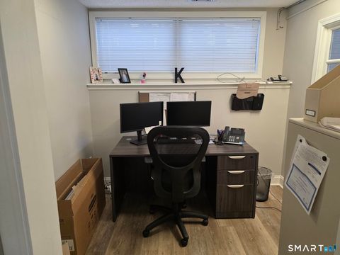 Tiny photo for 333 Long Hill Road, Groton, CT 06340 (MLS # 24157224)