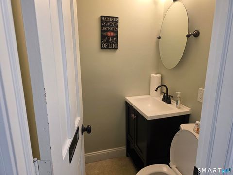 Tiny photo for 333 Long Hill Road, Groton, CT 06340 (MLS # 24157224)