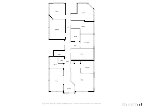 Tiny photo for 333 Long Hill Road, Groton, CT 06340 (MLS # 24157224)