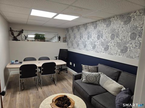 Tiny photo for 333 Long Hill Road, Groton, CT 06340 (MLS # 24157224)