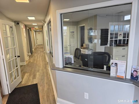 Tiny photo for 333 Long Hill Road, Groton, CT 06340 (MLS # 24157224)