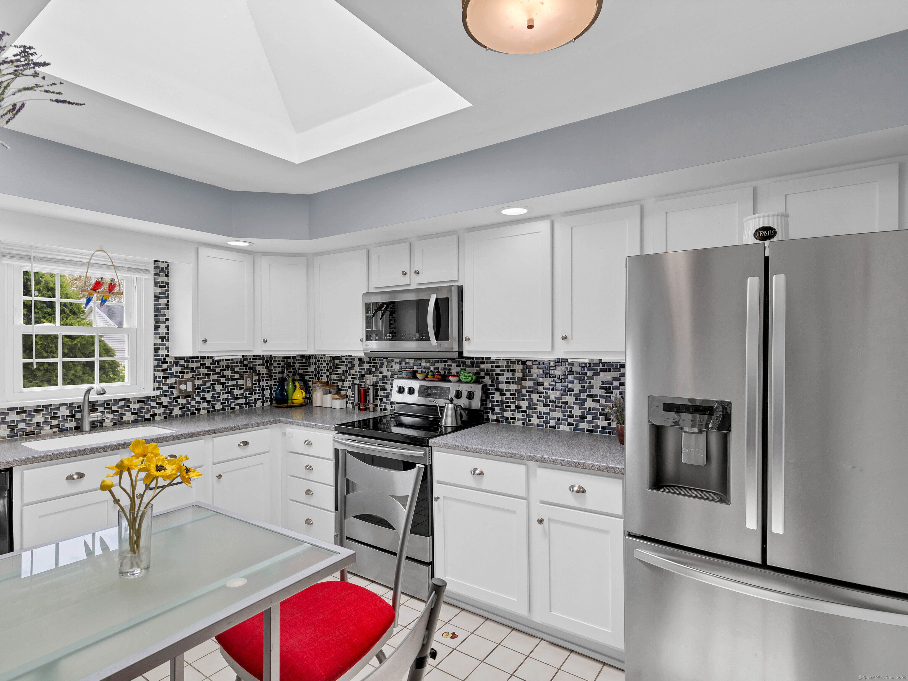 29 Washington Drive, Groton, Connecticut image 12