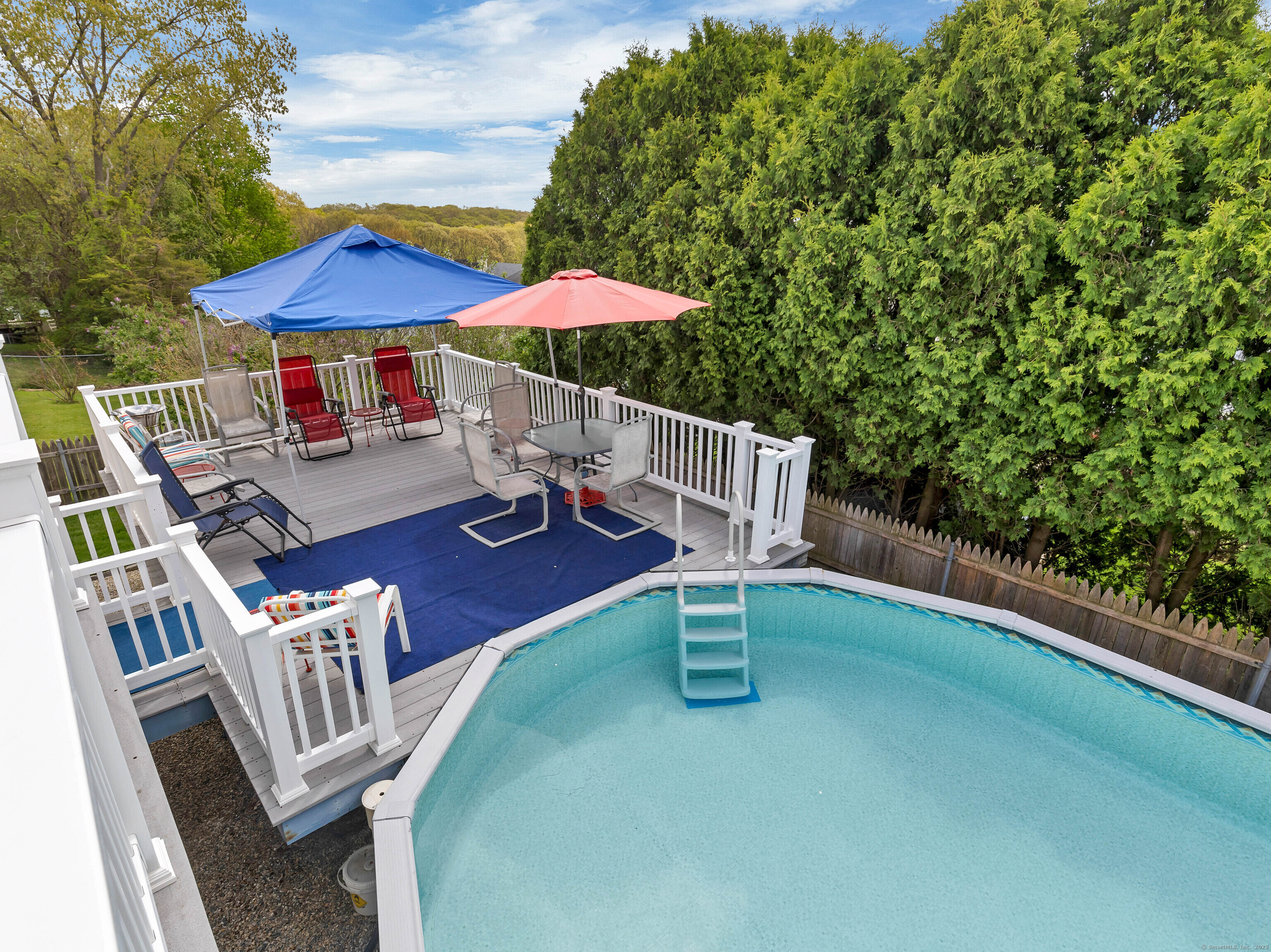 29 Washington Drive, Groton, Connecticut image 33