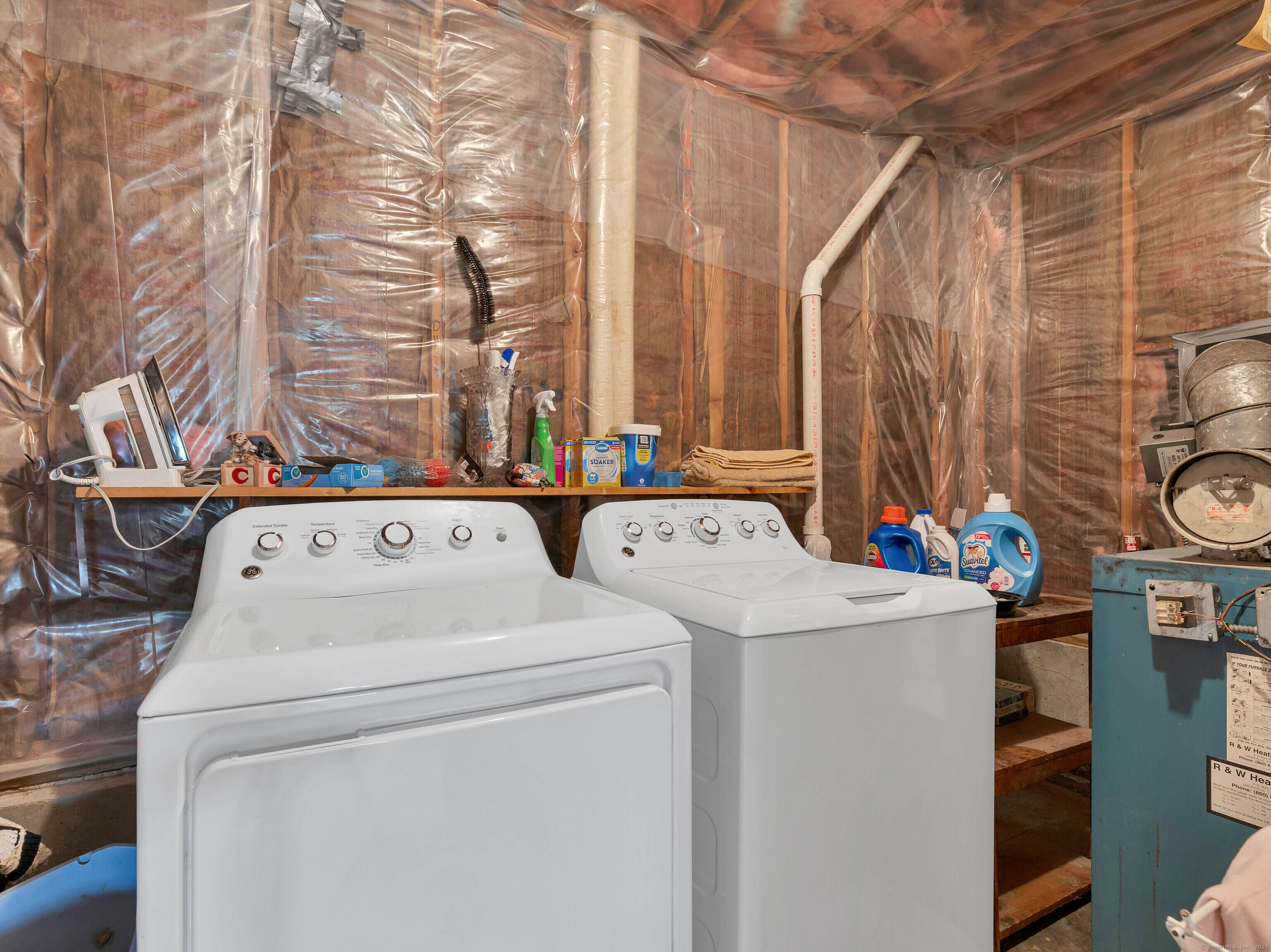 29 Washington Drive, Groton, Connecticut image 28