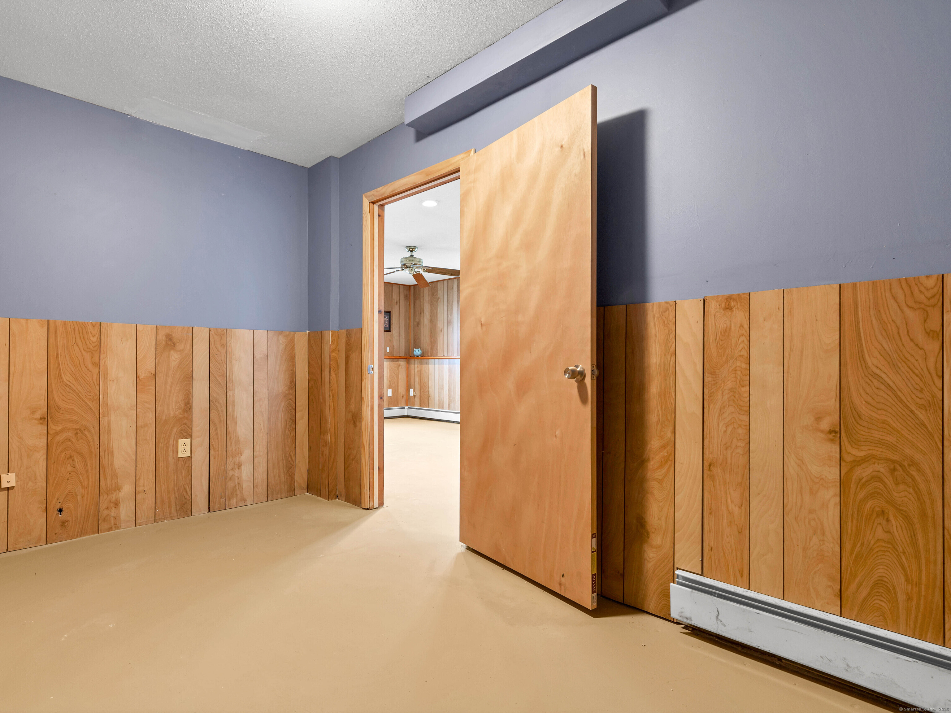 29 Washington Drive, Groton, Connecticut image 37