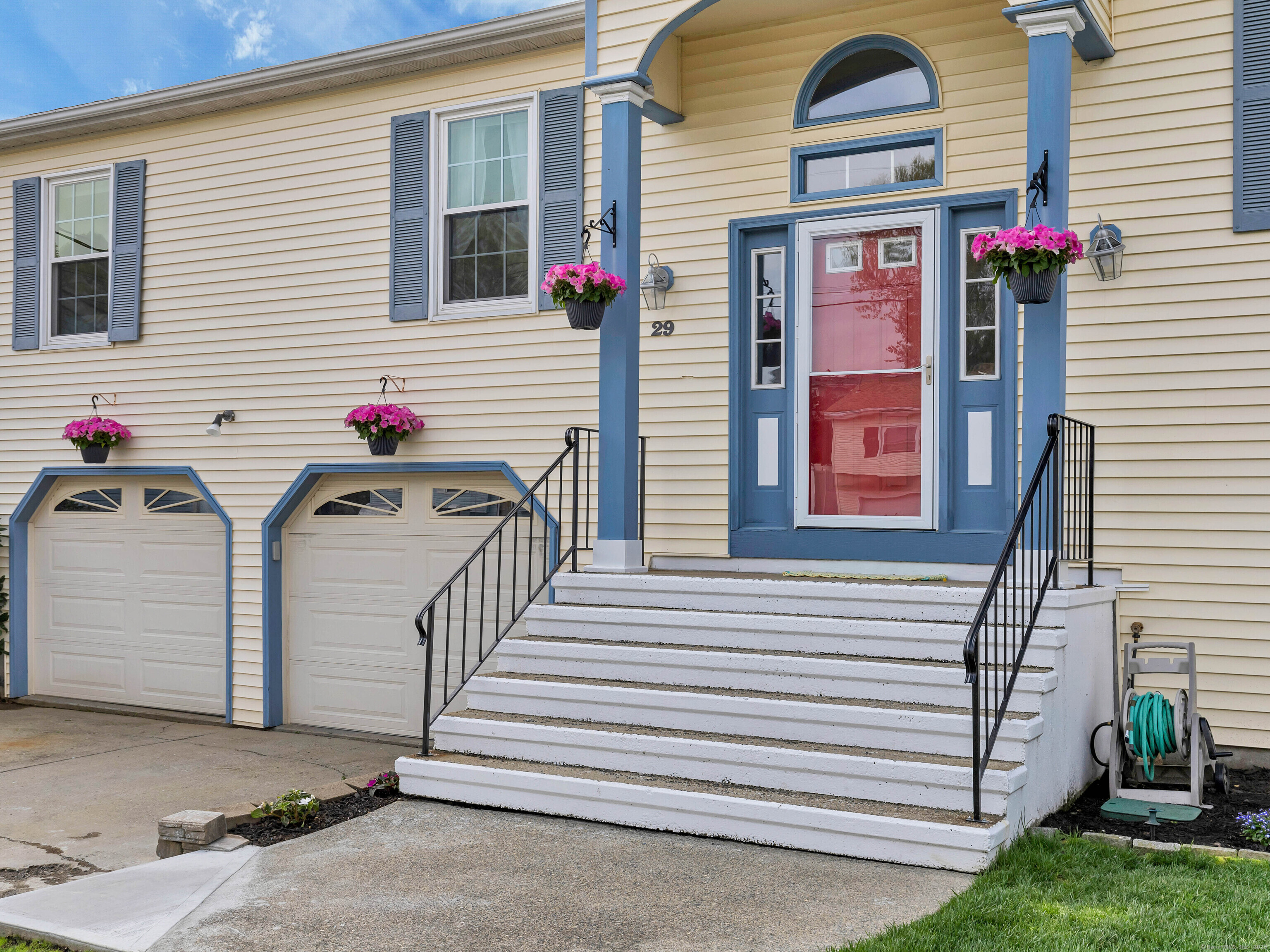 29 Washington Drive, Groton, Connecticut image 2