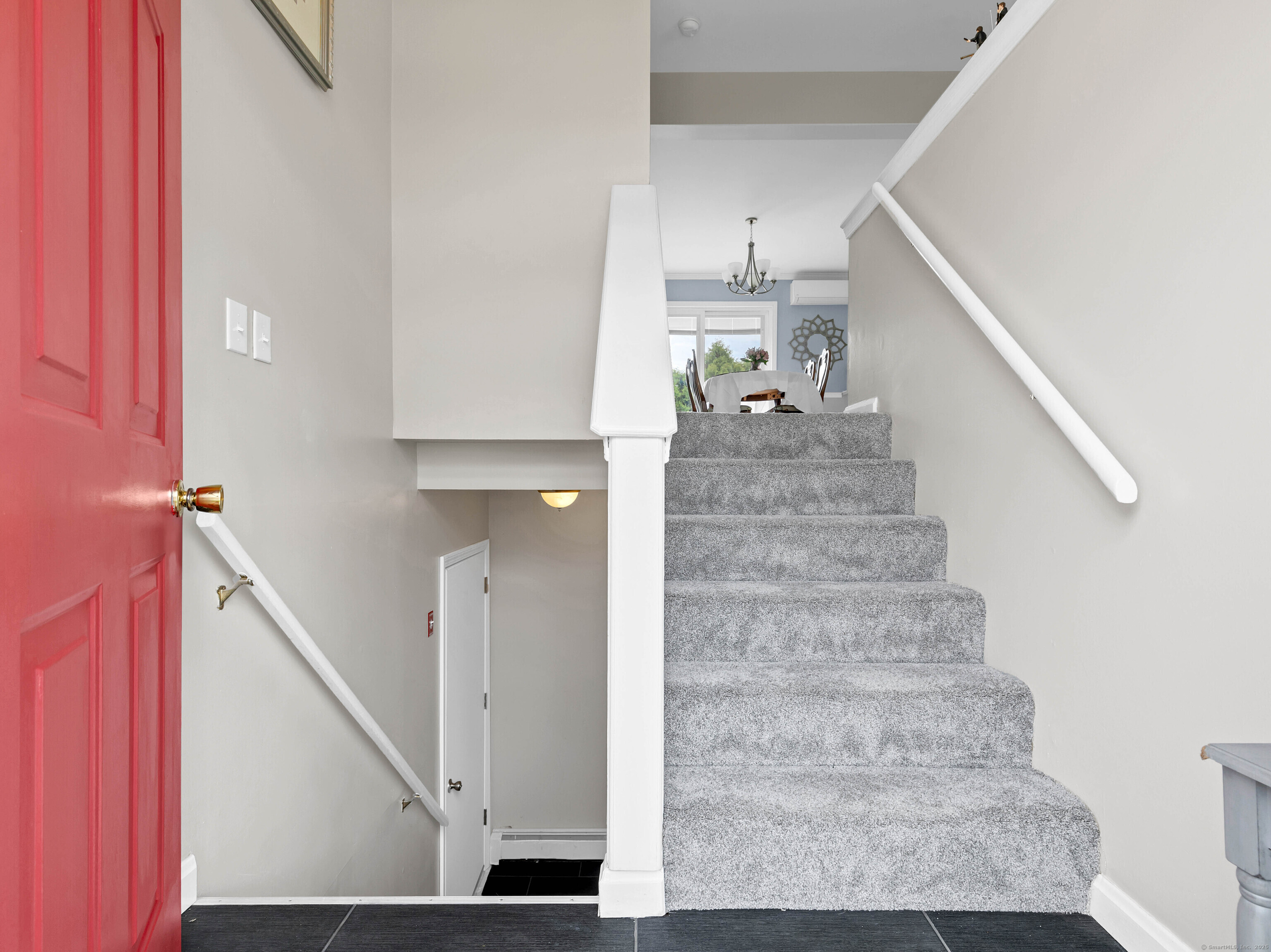29 Washington Drive, Groton, Connecticut image 8