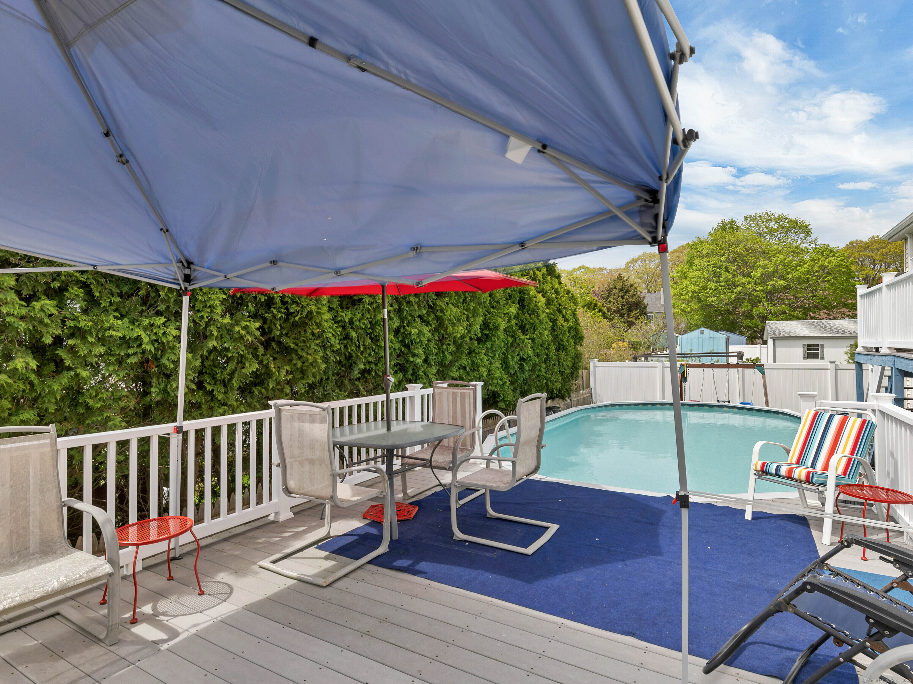 29 Washington Drive, Groton, Connecticut image 39