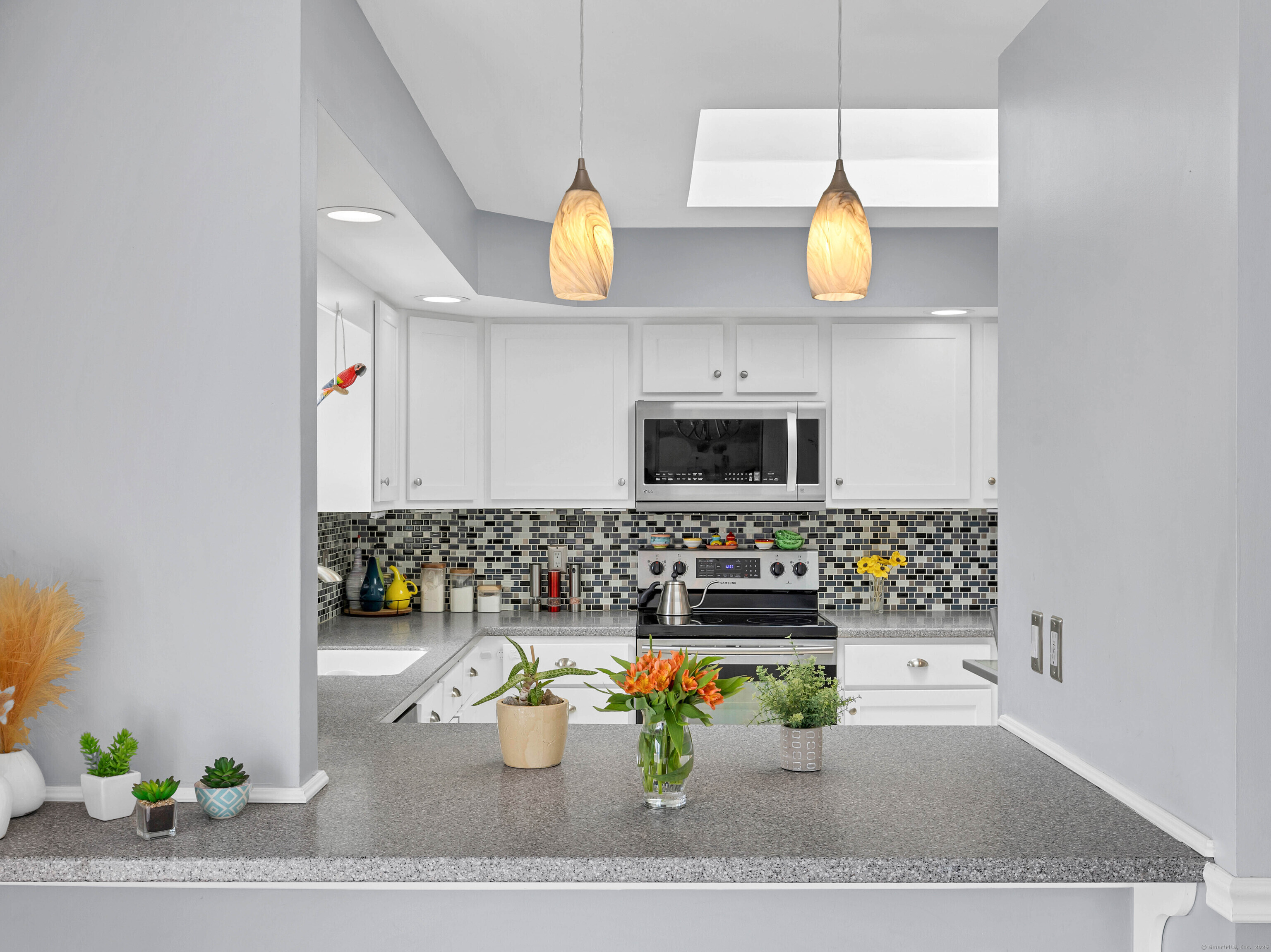 29 Washington Drive, Groton, Connecticut image 11
