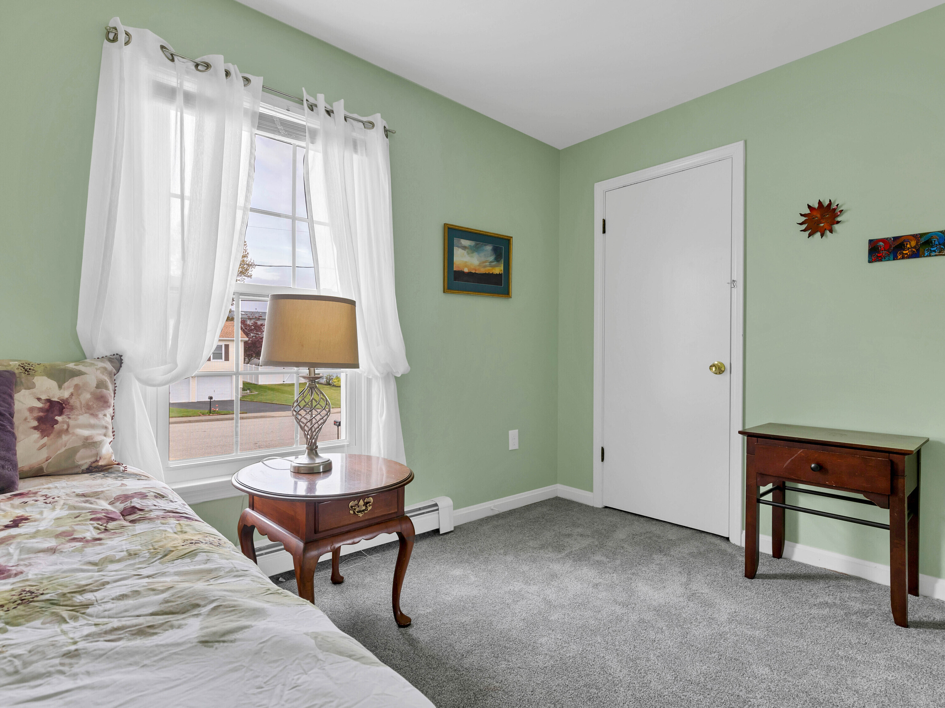 29 Washington Drive, Groton, Connecticut image 30