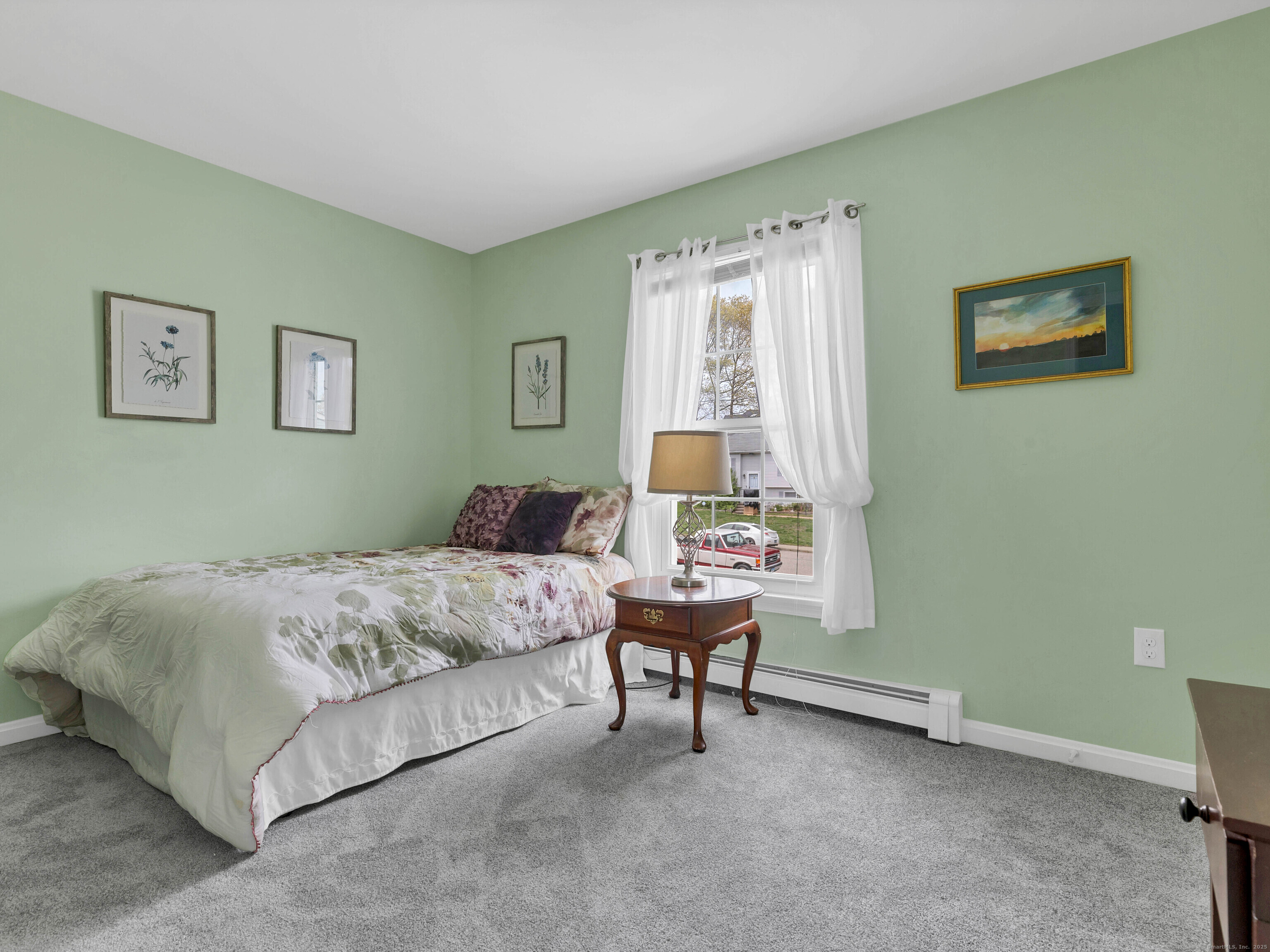 29 Washington Drive, Groton, Connecticut image 29