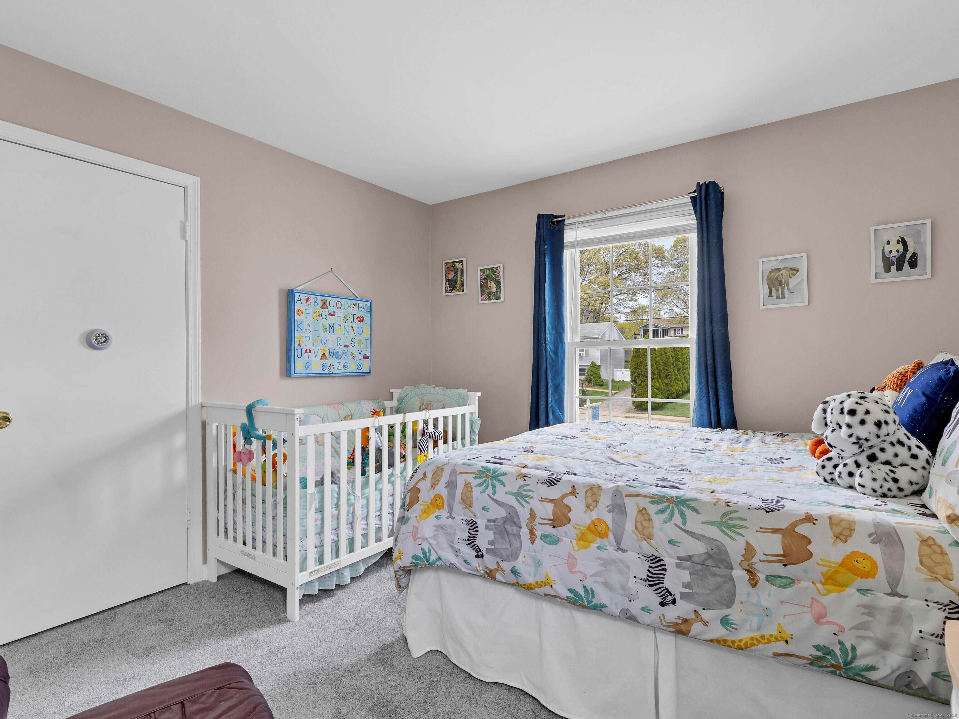29 Washington Drive, Groton, Connecticut image 25