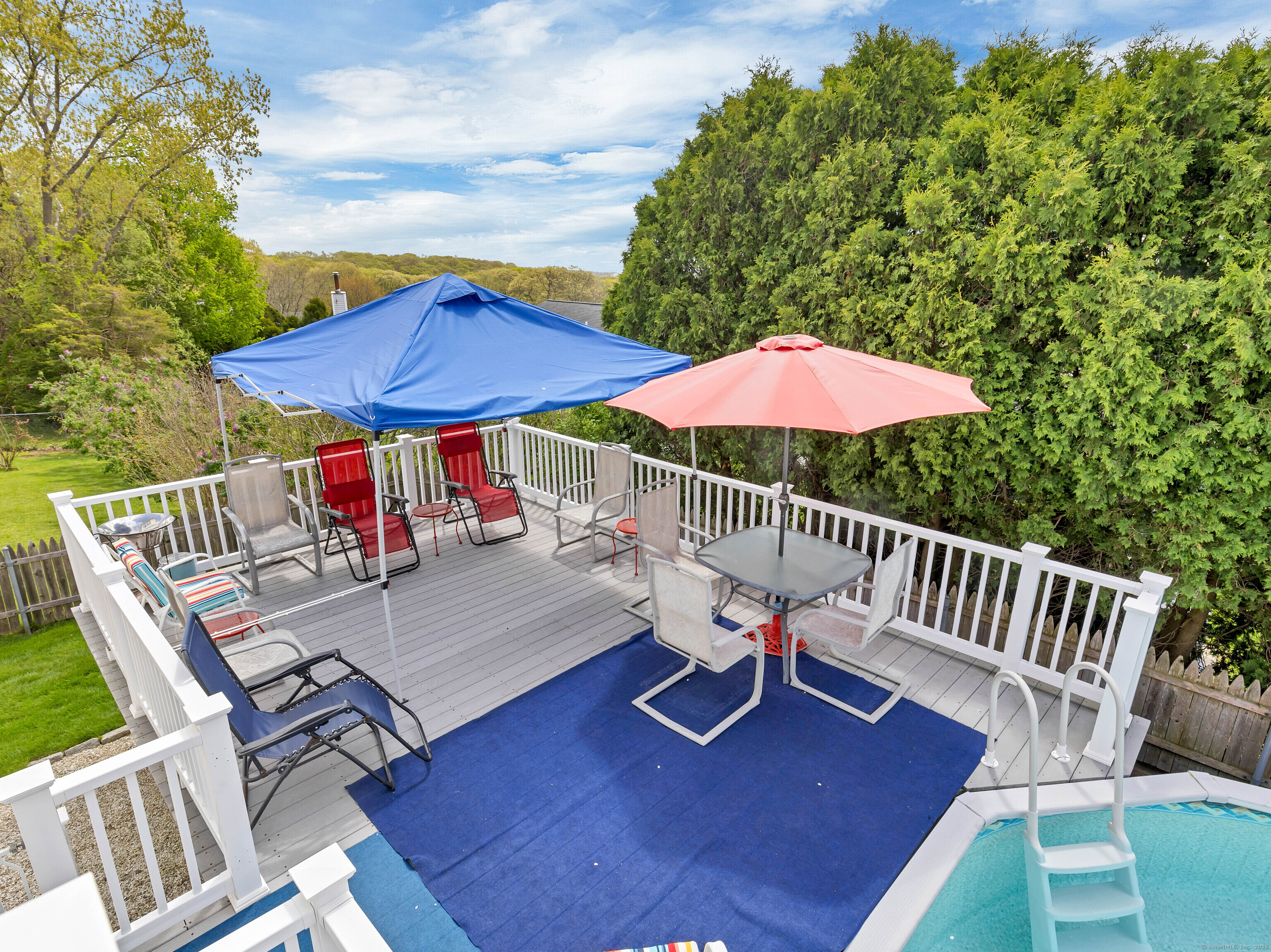 29 Washington Drive, Groton, Connecticut image 38