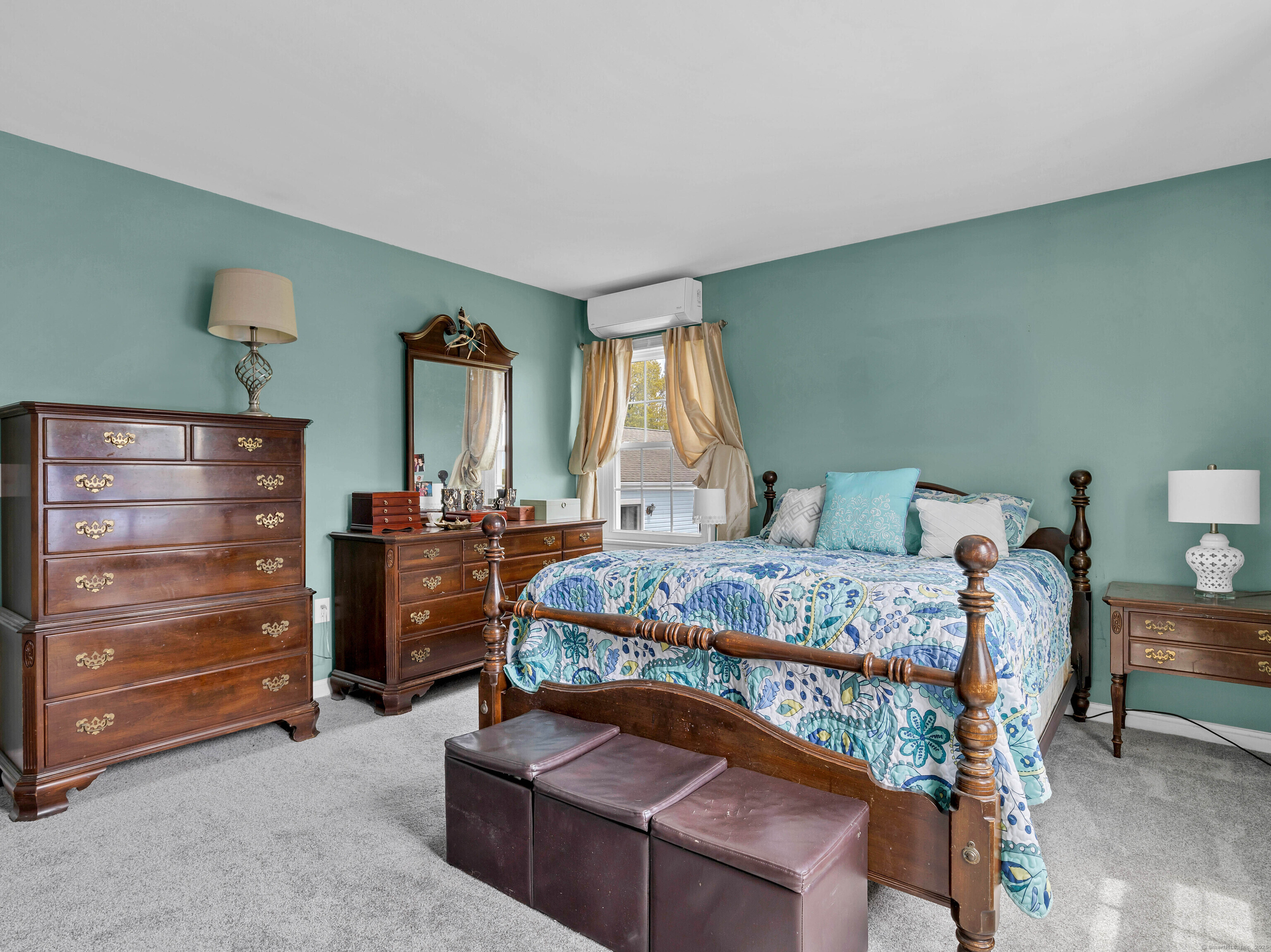 29 Washington Drive, Groton, Connecticut image 20