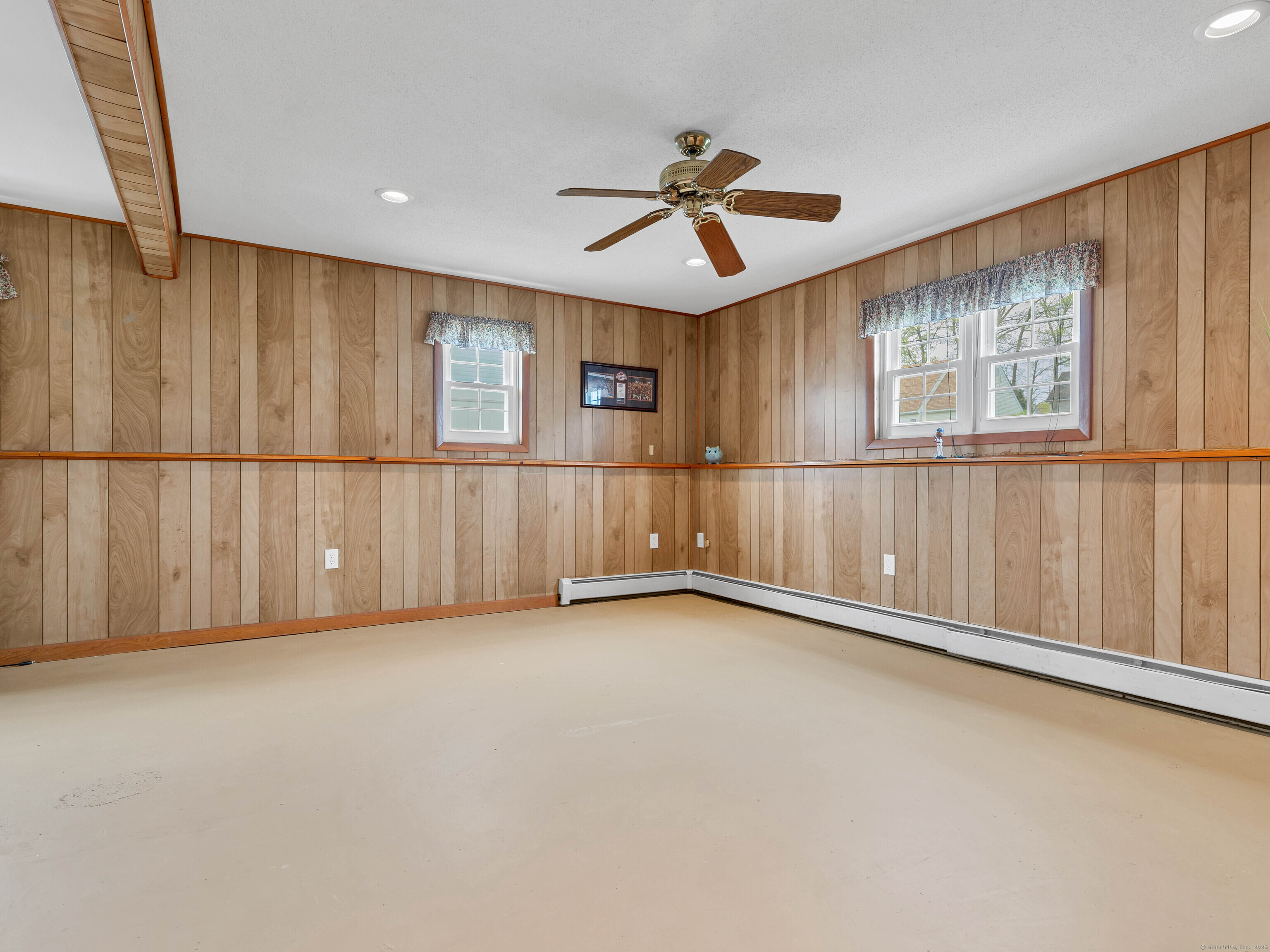 29 Washington Drive, Groton, Connecticut image 34