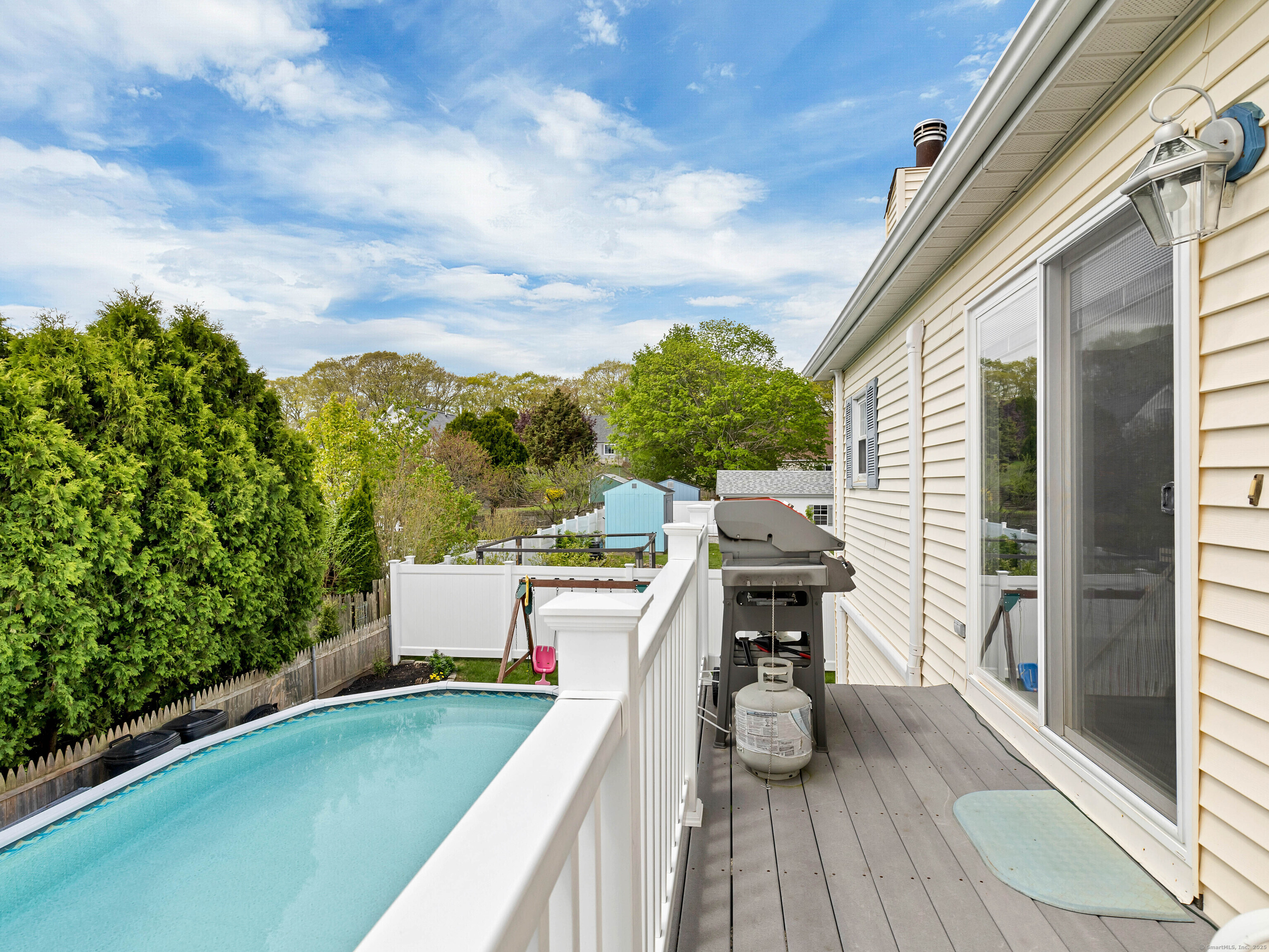 29 Washington Drive, Groton, Connecticut image 15