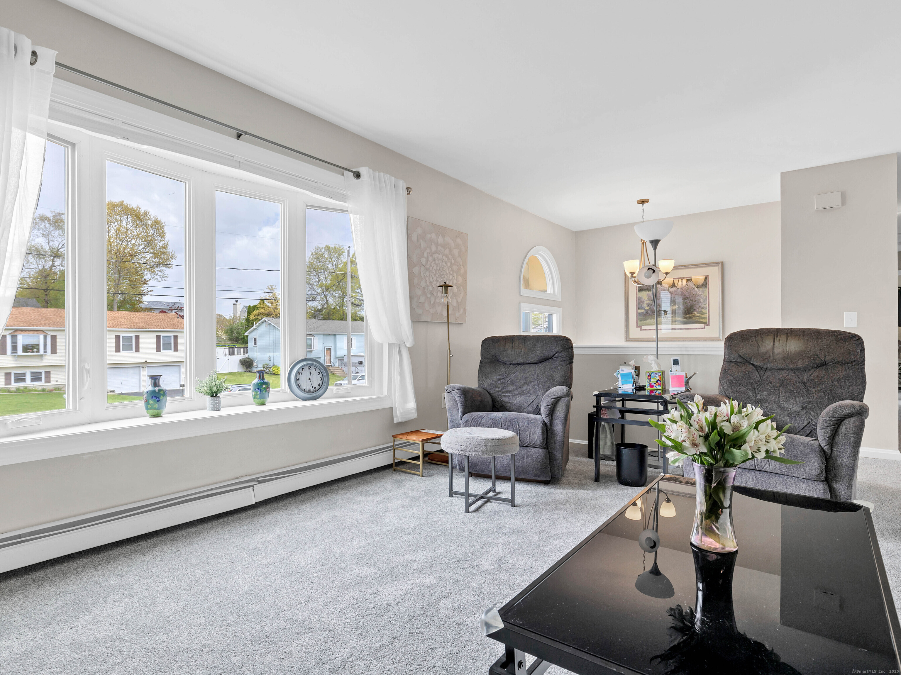 29 Washington Drive, Groton, Connecticut image 7