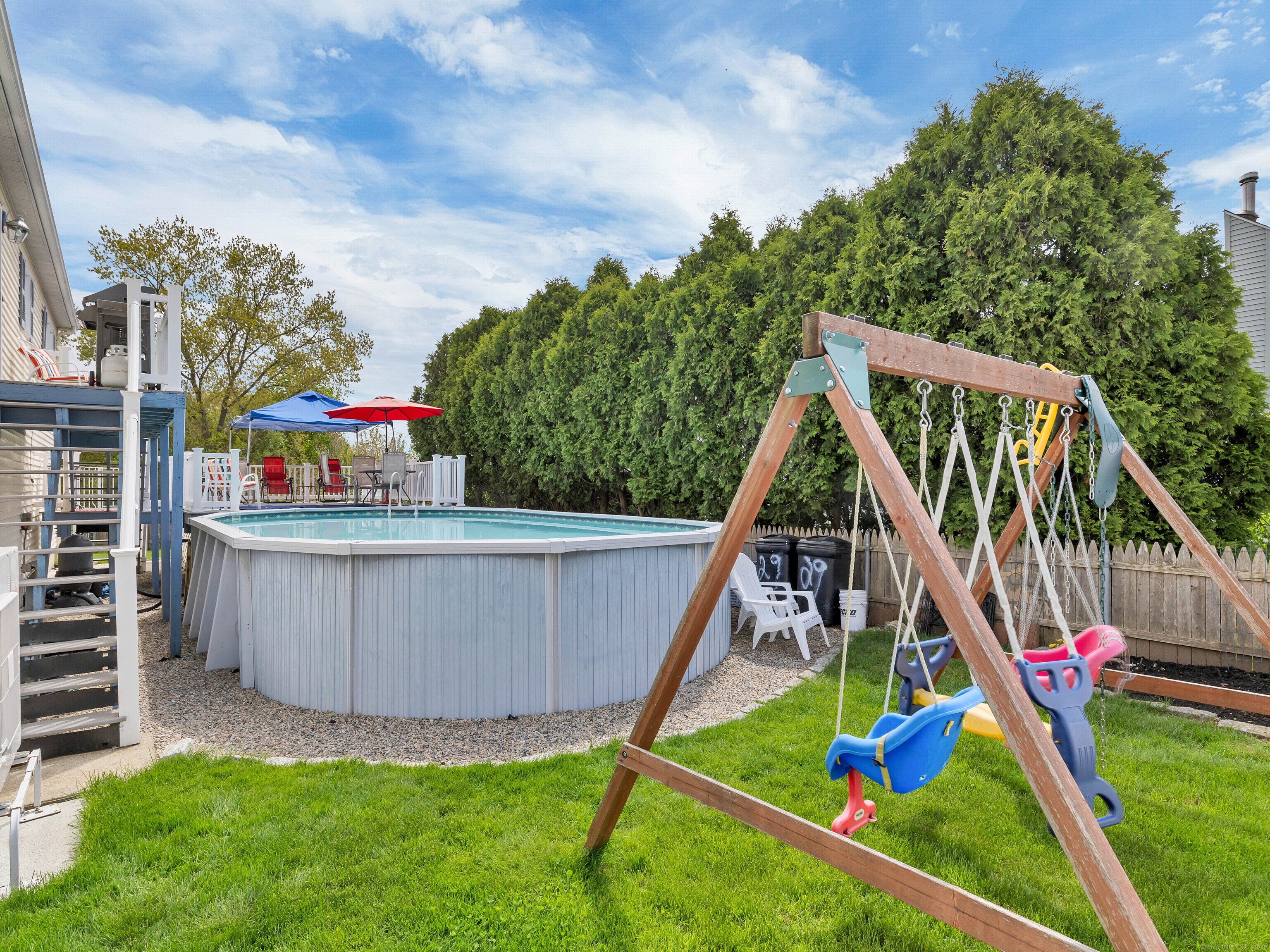 29 Washington Drive, Groton, Connecticut image 21