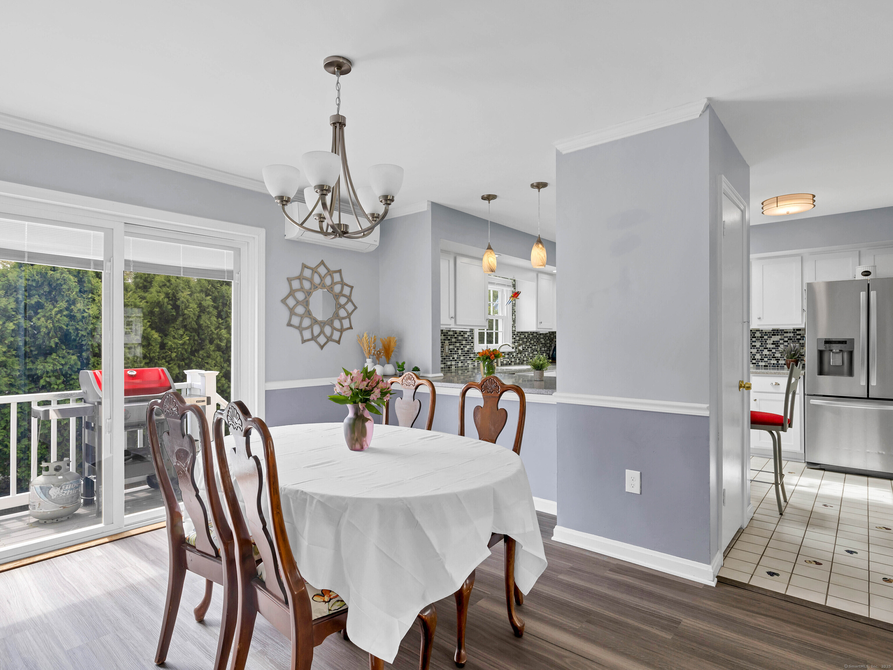 29 Washington Drive, Groton, Connecticut image 10