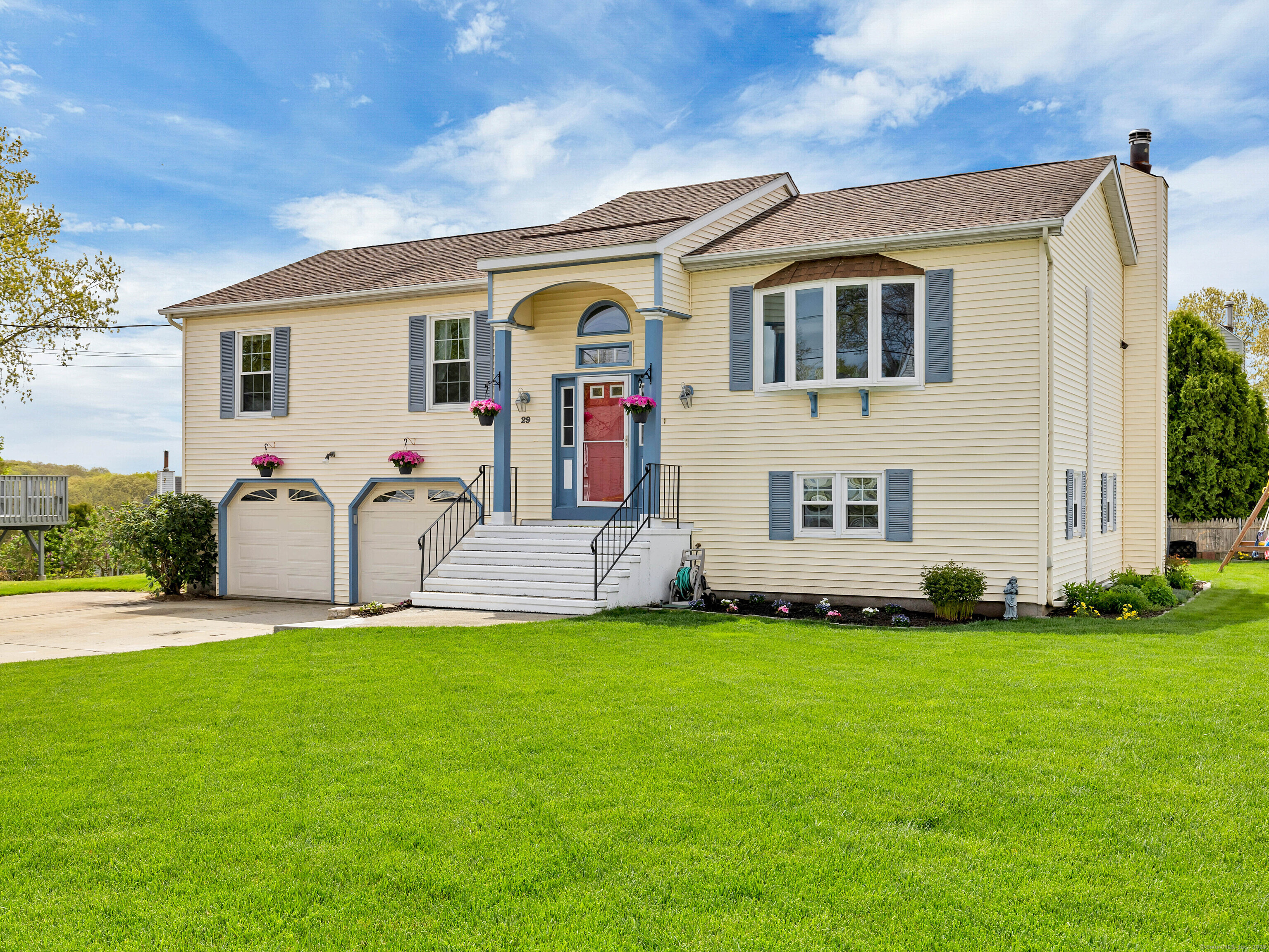 29 Washington Drive, Groton, Connecticut image 35