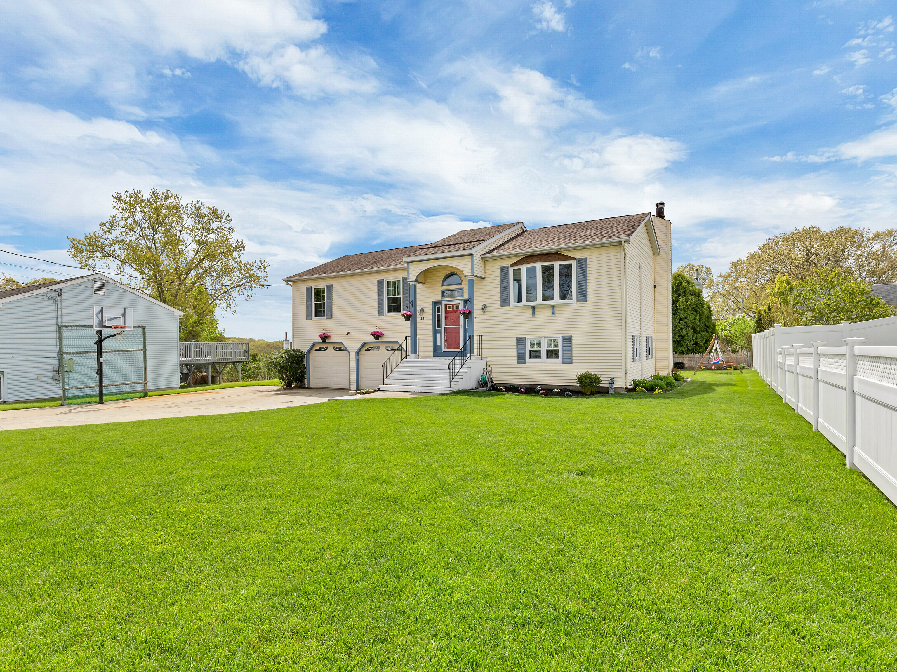 29 Washington Drive, Groton, Connecticut image 19