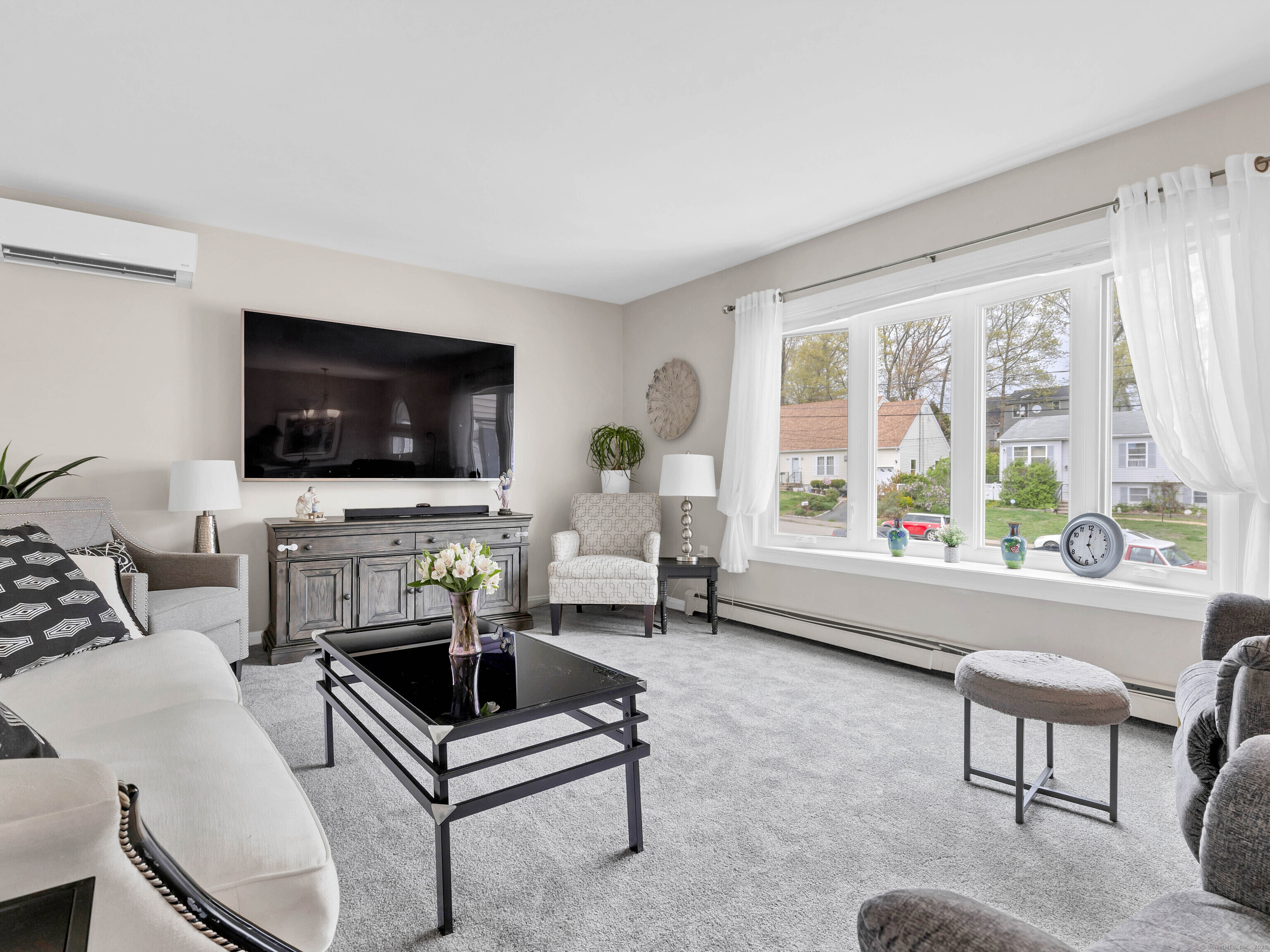 29 Washington Drive, Groton, Connecticut image 4