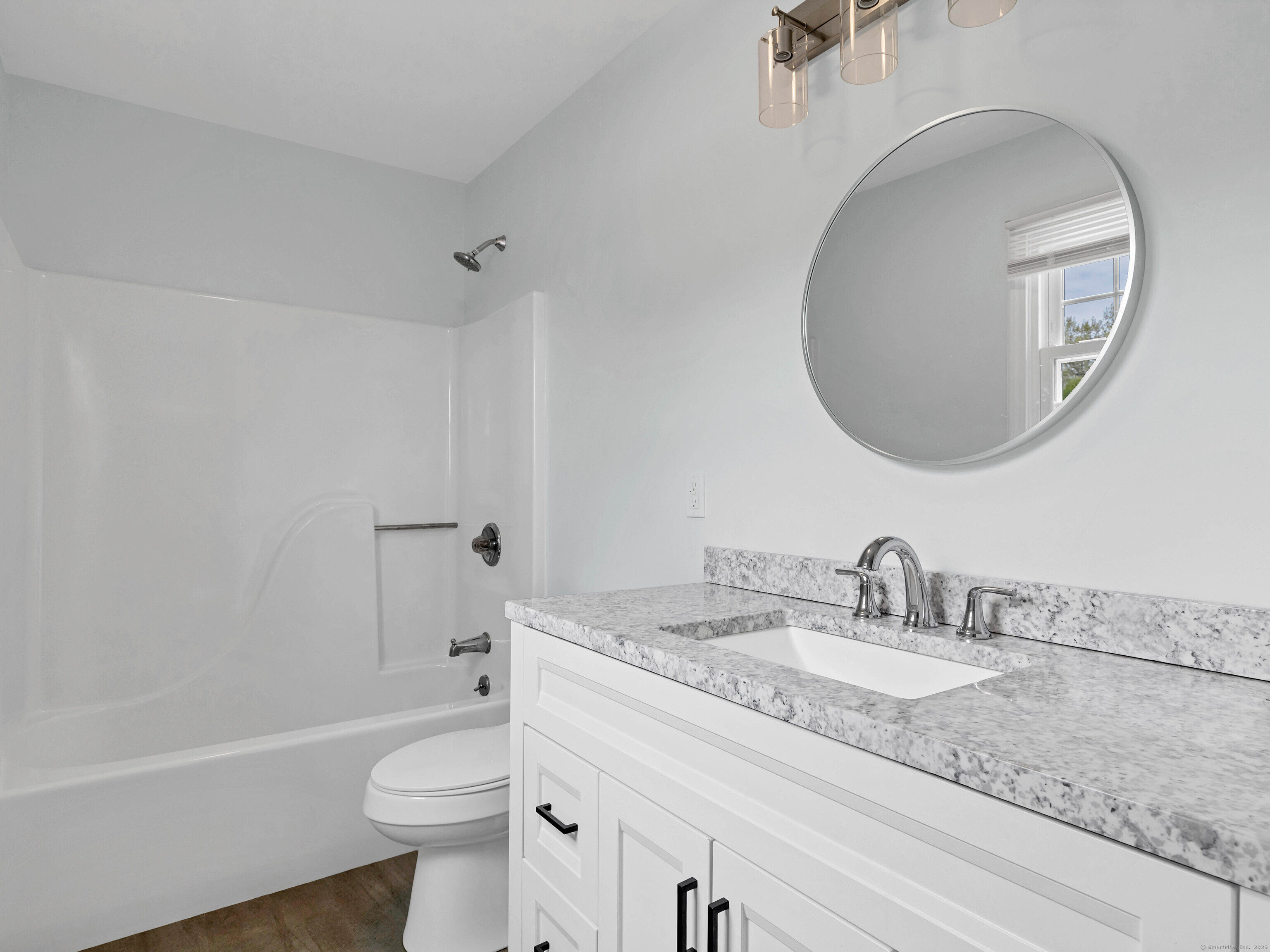 29 Washington Drive, Groton, Connecticut image 23