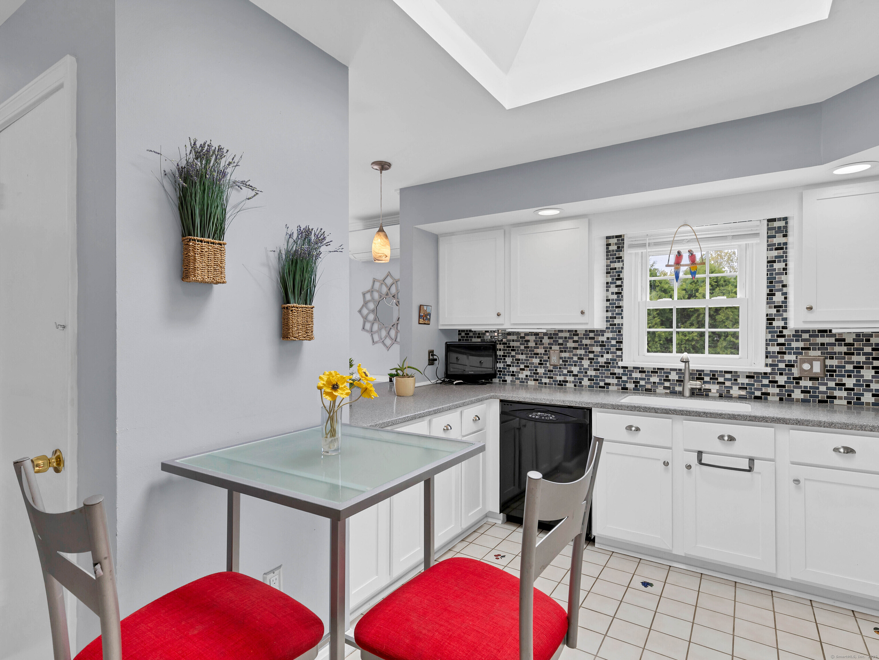 29 Washington Drive, Groton, Connecticut image 13